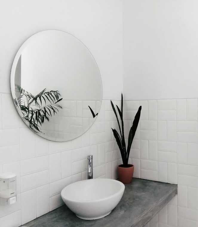 Renovations & Alterations
