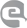 copyright