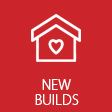 New Builds