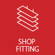 Shop Fitting